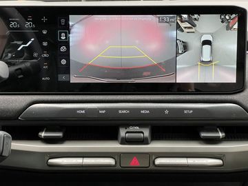 Car image 28