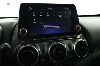 Car image 37