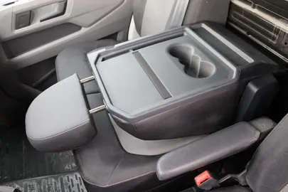 Car image 45