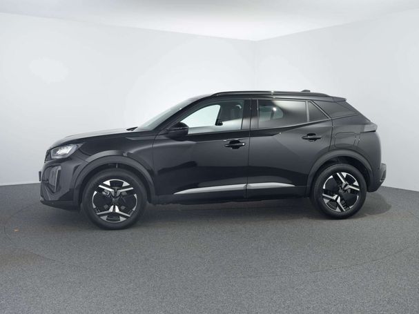 Peugeot 2008 PureTech 130 Allure 96 kW image number 13