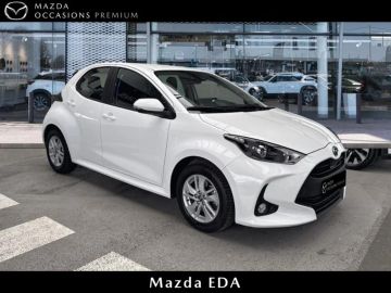 Car image 2