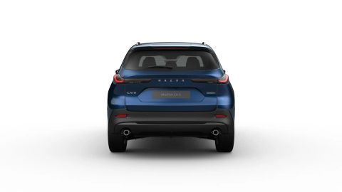 Car image 4