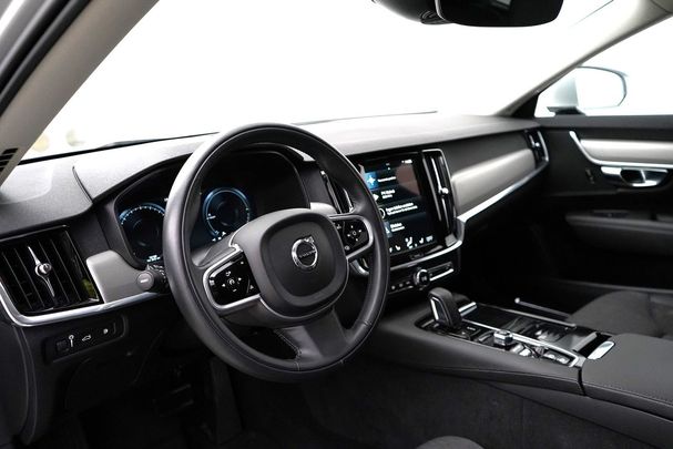 Volvo V90 T6 R AWD 251 kW image number 6