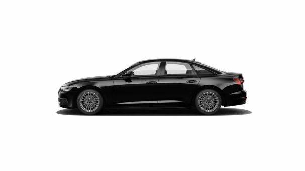 Audi A6 150 kW image number 5