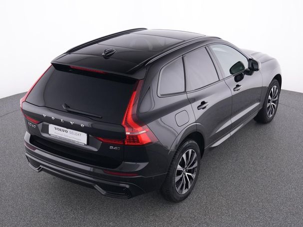 Volvo XC60 B4 AWD Plus 145 kW image number 23