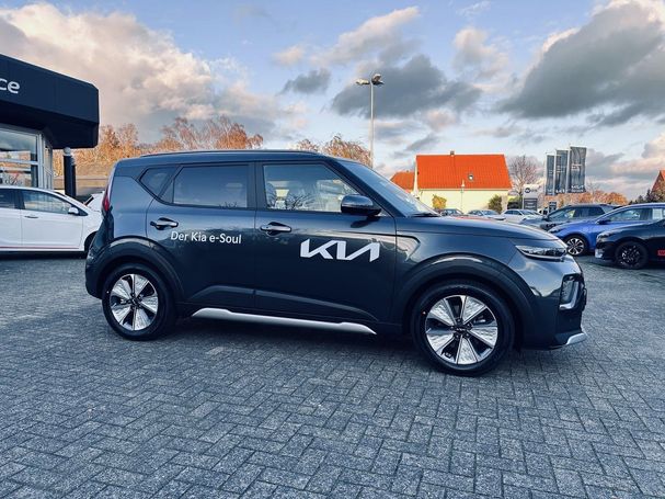 Kia Soul 150 kW image number 3