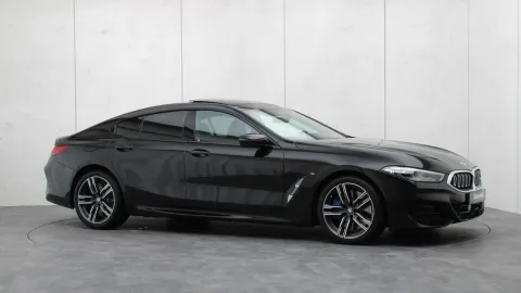 Car image 33
