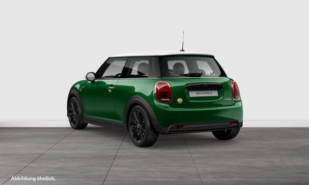 Mini Cooper SE Mini 135 kW image number 2