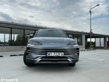 Car image 40