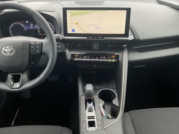 Car image 9