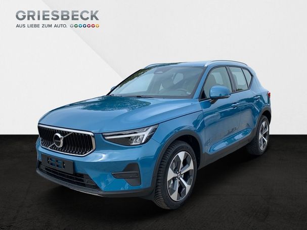 Volvo XC40 B3 Core 120 kW image number 1