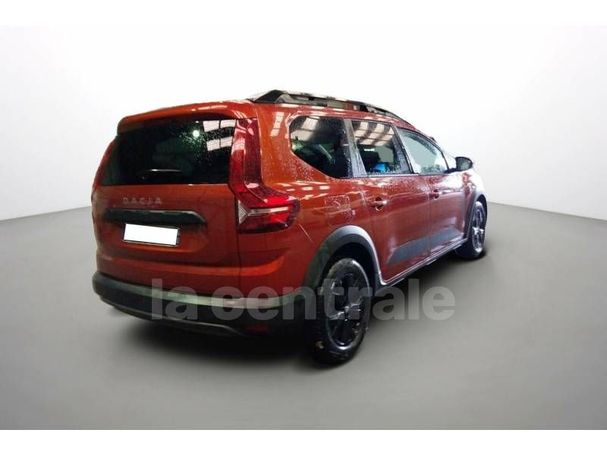 Dacia Jogger 1.0 TCe 81 kW image number 3