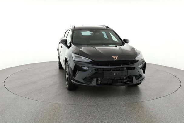 Cupra Formentor 1.5 eTSI DSG 110 kW image number 25