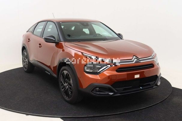 Citroen C4 96 kW image number 2