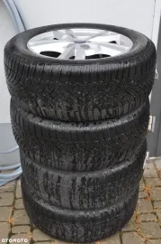 Car image 36