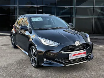 Car image 2