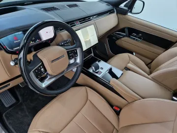 Car image 44