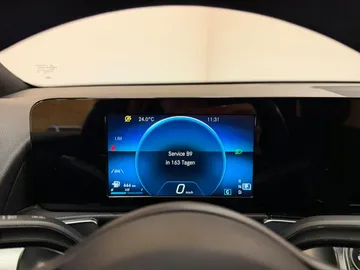 Car image 41