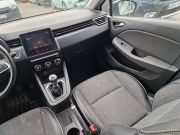 Car image 21