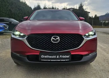 Car image 4