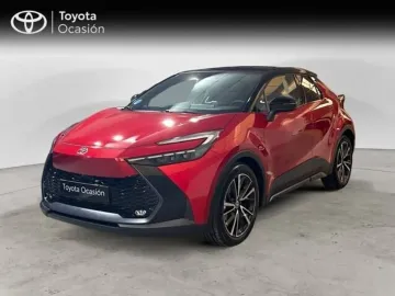 Car image 1