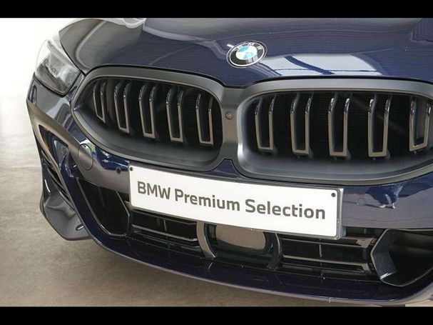 BMW 840i 250 kW image number 7