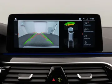 Car image 41
