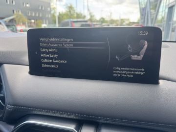 Car image 35