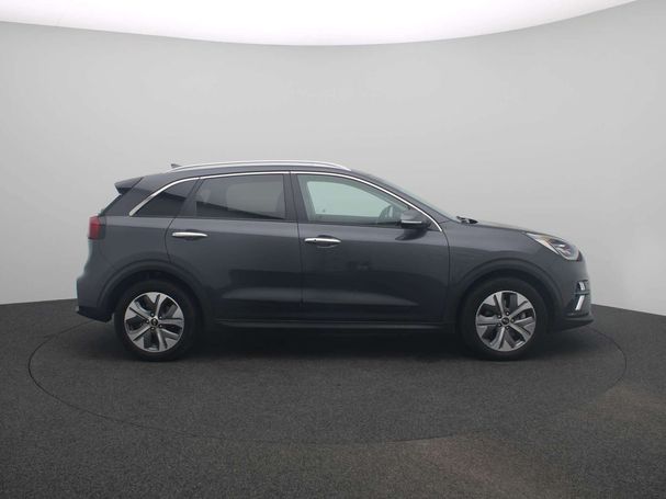 Kia Niro e 64 kWh 150 kW image number 8