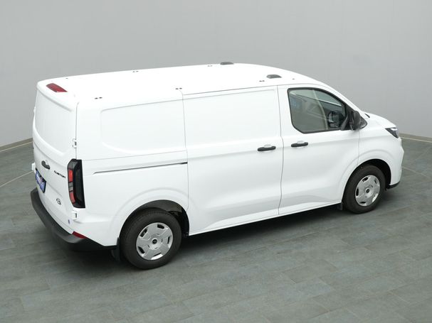 Ford Transit Custom 280 Trend 81 kW image number 34