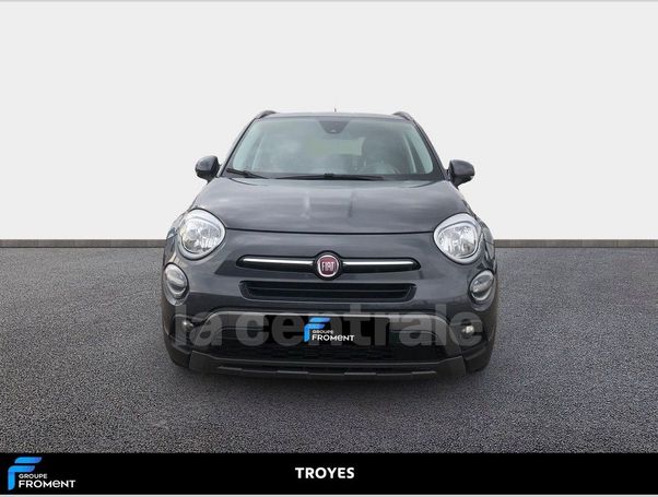 Fiat 500X Cross 1.6 MultiJet 4x2 96 kW image number 3