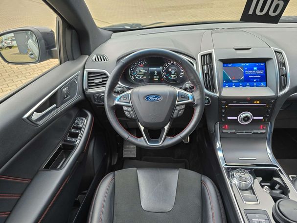 Ford Edge ST-Line 4x4 175 kW image number 32