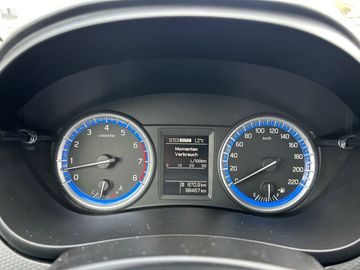 Car image 22