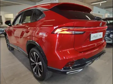 Car image 38
