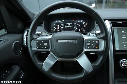 Car image 37