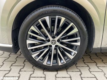 Car image 35