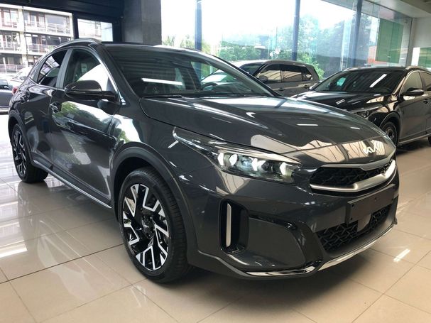 Kia XCeed 1.6 104 kW image number 9