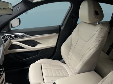 Car image 39
