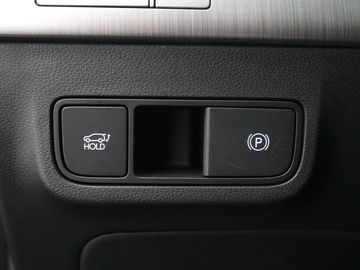 Car image 41