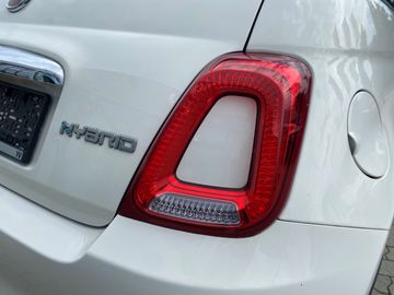 Car image 25
