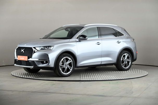 DS Automobiles 7 Crossback 1.6 E-Tense 4x4 220 kW image number 2