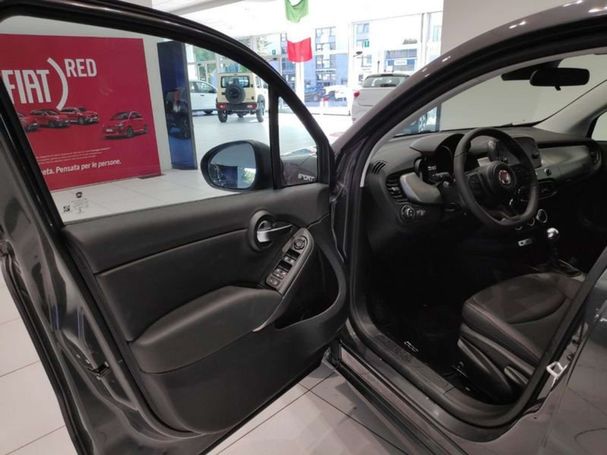 Fiat 500X 1.0 88 kW image number 25