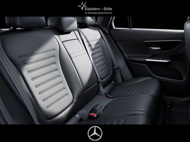 Mercedes-Benz GLC 220 d 145 kW image number 16