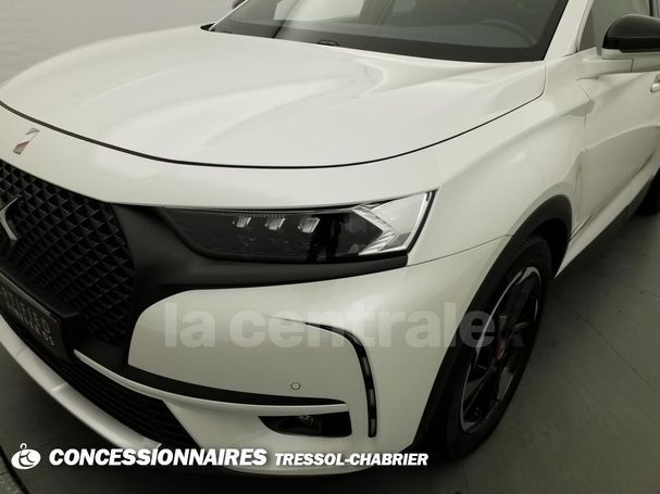 DS Automobiles 7 Crossback 1.6 E-Tense 225 165 kW image number 15