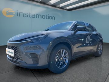 Car image 23