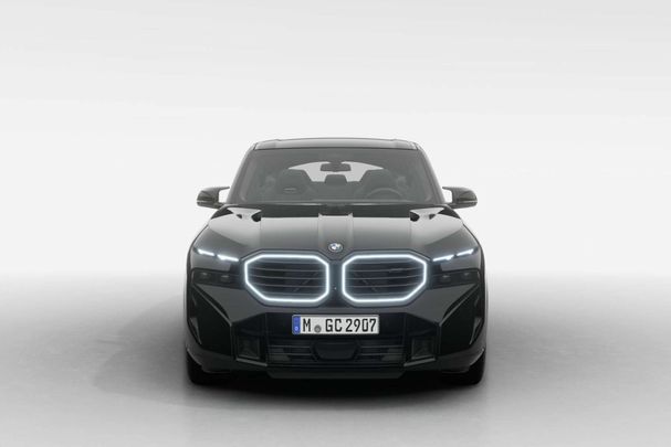 BMW XM 50e xDrive 350 kW image number 2