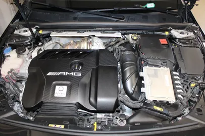 Car image 34