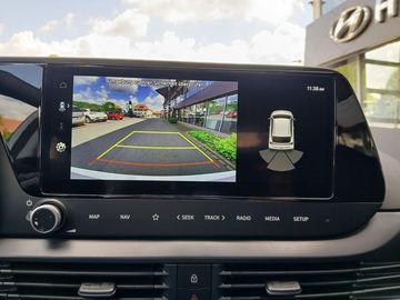 Car image 20