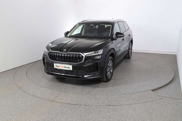 Skoda Kodiaq TDI Selection 4x4 DSG 142 kW image number 1