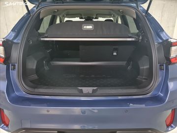 Car image 26